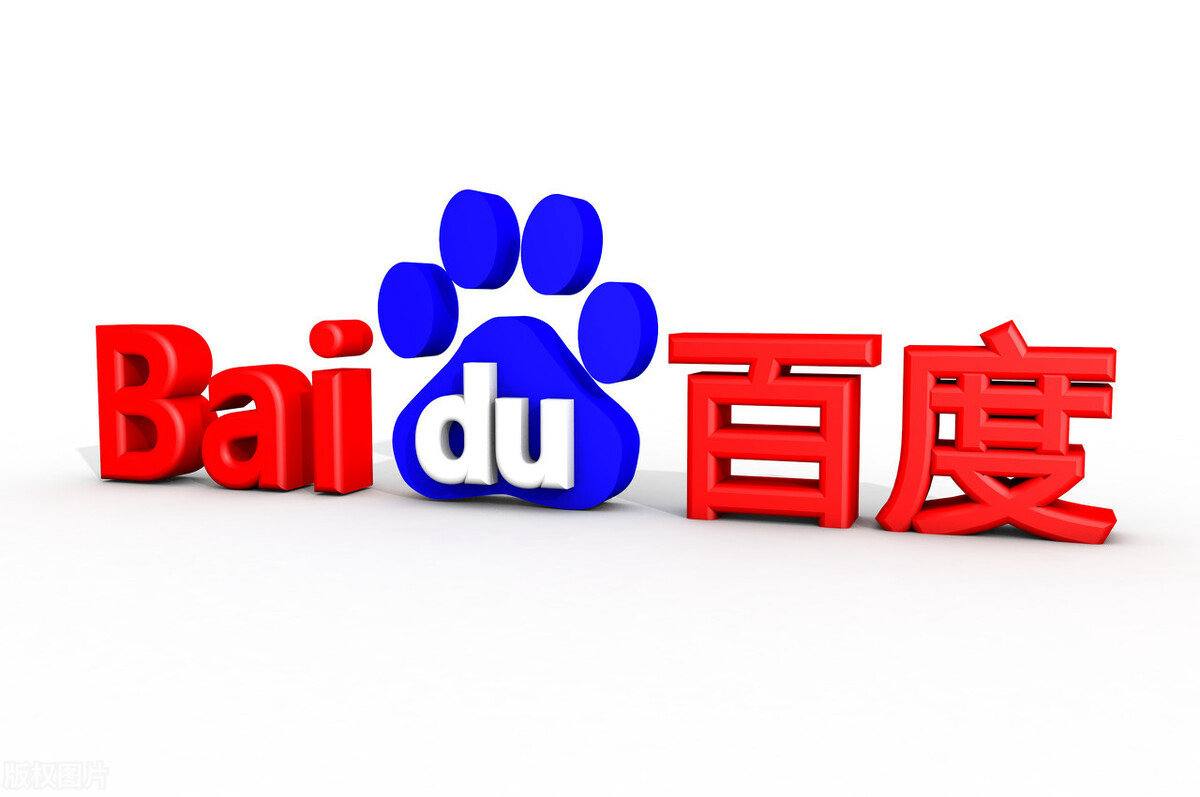 雷火亚洲电竞平台官网v38.6.84.23.4 安卓版 1 雷火亚洲电竞平台官网v61.7.12.69.5 安卓版 1