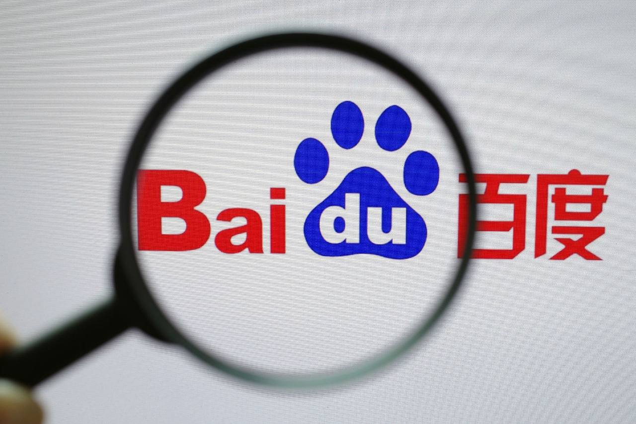 林永健人日发文批某顶流演员排场大