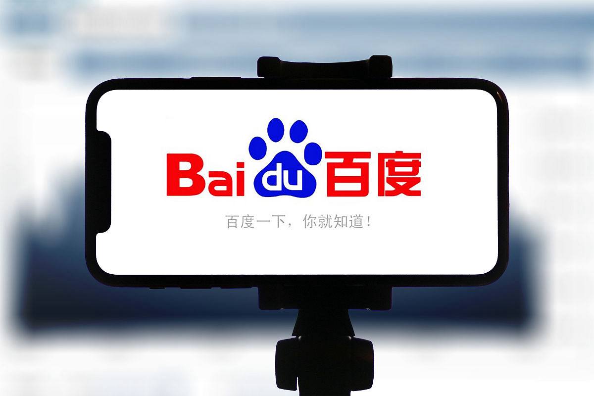 雷火亚洲电竞平台官网v41.2.58.29.8 安卓版 3 雷火亚洲电竞平台官网v72.4.91.39.4 安卓版 3