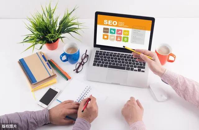 中华人民共和国成立周年